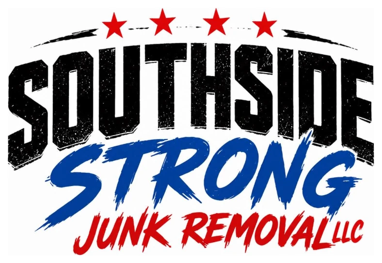 Southside Strong Junk Removal
